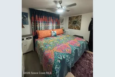 54 Sunset Drive N, Titusville, FL 32780 - Photo 5