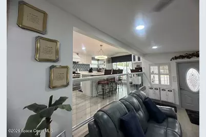 54 Sunset Drive N, Titusville, FL 32780 - Photo 3