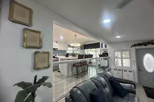 54 Sunset Dr N, Titusville, FL 32780 - Photo 3