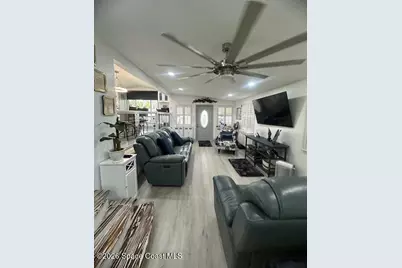 54 Sunset Drive N, Titusville, FL 32780 - Photo 7