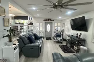 54 Sunset Dr N, Titusville, FL 32780 - Photo 7