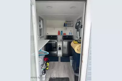 54 Sunset Drive N, Titusville, FL 32780 - Photo 11