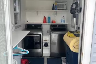 54 Sunset Dr N, Titusville, FL 32780 - Photo 11