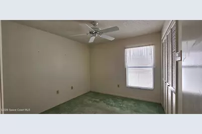 2360 Saint Andrews Drive, Titusville, FL 32780 - Photo 17