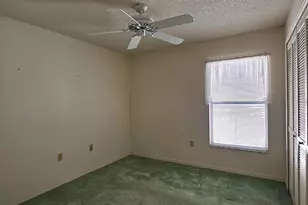 2360 St Andrews Dr, Titusville, FL 32780 - Photo 17