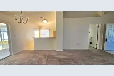 2360 Saint Andrews Drive, Titusville, FL 32780 - Photo 9