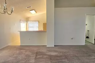 2360 St Andrews Dr, Titusville, FL 32780 - Photo 9