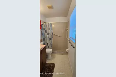 2360 Saint Andrews Drive, Titusville, FL 32780 - Photo 15