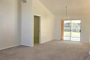 2360 St Andrews Dr, Titusville, FL 32780 - Photo 5