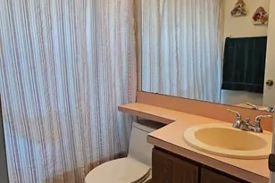 2360 St Andrews Dr, Titusville, FL 32780 - Photo 19