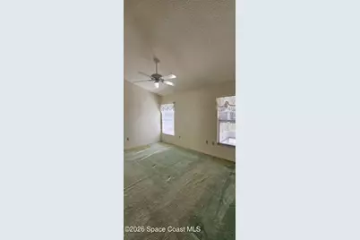 2360 Saint Andrews Drive, Titusville, FL 32780 - Photo 13