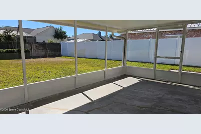 2360 Saint Andrews Drive, Titusville, FL 32780 - Photo 23