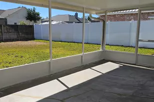 2360 St Andrews Dr, Titusville, FL 32780 - Photo 23