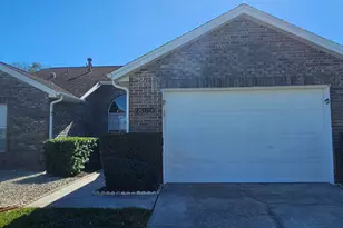 2360 St Andrews Dr, Titusville, FL 32780 - Photo 1