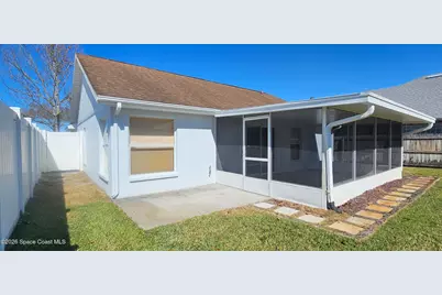 2360 Saint Andrews Drive, Titusville, FL 32780 - Photo 25