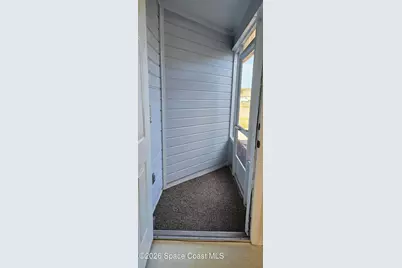 2360 Saint Andrews Drive, Titusville, FL 32780 - Photo 3