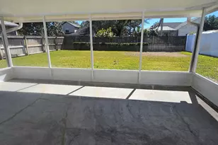 2360 St Andrews Dr, Titusville, FL 32780 - Photo 21