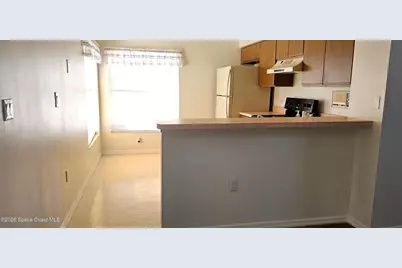 2360 Saint Andrews Drive, Titusville, FL 32780 - Photo 11