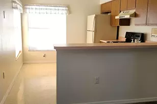 2360 St Andrews Dr, Titusville, FL 32780 - Photo 11