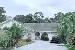 1598 Starboard St NW, Palm Bay, FL 32907 - Photo 1