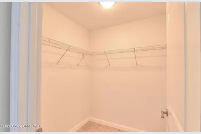 1048 Hunt Street NW, Palm Bay, FL 32907 - Photo 9