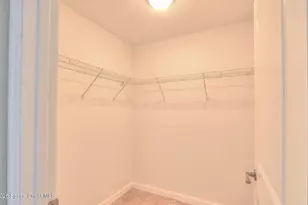 1048 Hunt St NW, Palm Bay, FL 32907 - Photo 9