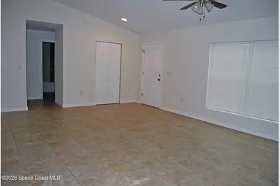 1048 Hunt Street NW, Palm Bay, FL 32907 - Photo 5