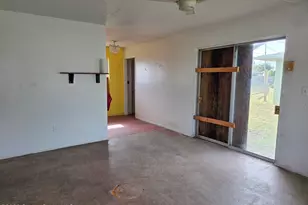 2417 Dakota Dr, Melbourne, FL 32935 - Photo 3