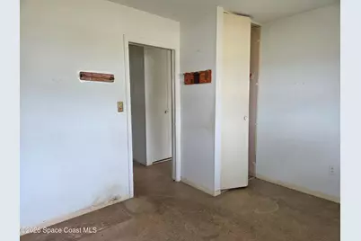 2417 Dakota Drive, Melbourne, FL 32935 - Photo 11