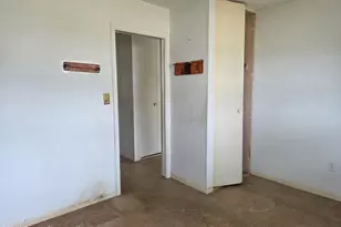 2417 Dakota Dr, Melbourne, FL 32935 - Photo 11