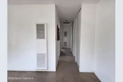 2417 Dakota Drive, Melbourne, FL 32935 - Photo 9