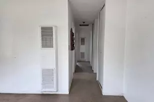 2417 Dakota Dr, Melbourne, FL 32935 - Photo 9