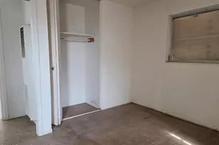 2417 Dakota Dr, Melbourne, FL 32935 - Photo 17