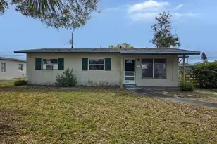 2417 Dakota Dr, Melbourne, FL 32935 - Photo 1