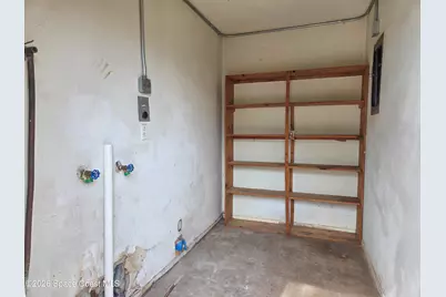 2417 Dakota Drive, Melbourne, FL 32935 - Photo 7