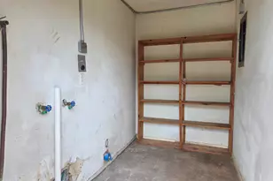 2417 Dakota Dr, Melbourne, FL 32935 - Photo 7