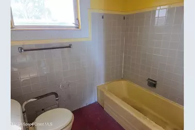 2417 Dakota Drive, Melbourne, FL 32935 - Photo 13