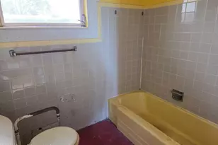 2417 Dakota Dr, Melbourne, FL 32935 - Photo 13