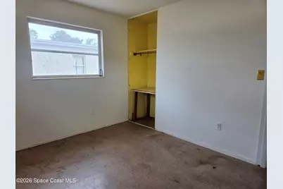 2417 Dakota Drive, Melbourne, FL 32935 - Photo 15