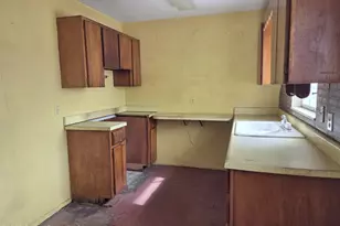 2417 Dakota Dr, Melbourne, FL 32935 - Photo 5