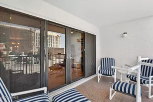 1050 N Atlantic Ave, Cocoa Beach, FL 32931 - Photo 29