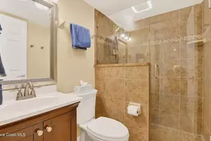 1050 N Atlantic Ave, Cocoa Beach, FL 32931 - Photo 21