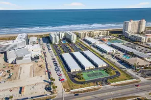 1050 N Atlantic Ave, Cocoa Beach, FL 32931 - Photo 37