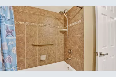 1050 N Atlantic Avenue #201, Cocoa Beach, FL 32931 - Photo 27