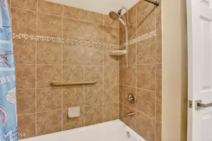 1050 N Atlantic Ave, Cocoa Beach, FL 32931 - Photo 27