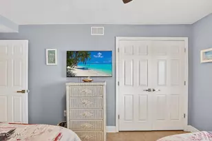 1050 N Atlantic Ave, Cocoa Beach, FL 32931 - Photo 25