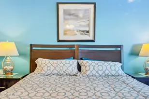 1050 N Atlantic Ave, Cocoa Beach, FL 32931 - Photo 19