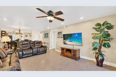 1050 N Atlantic Avenue #201, Cocoa Beach, FL 32931 - Photo 15