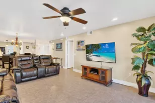 1050 N Atlantic Ave, Cocoa Beach, FL 32931 - Photo 15