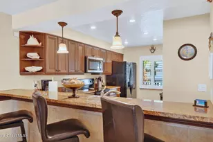 1050 N Atlantic Ave, Cocoa Beach, FL 32931 - Photo 5